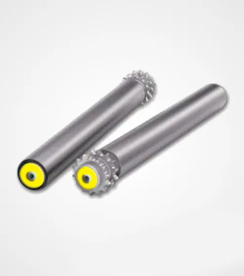 Steel Double Conveyor Roller-2 Steel-Double-Conveyor-Roller-2